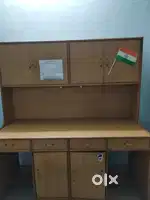 Study Table