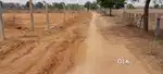 Suitable for FarmHouse,Red Soil,20 Guntas Agriculture land for sale