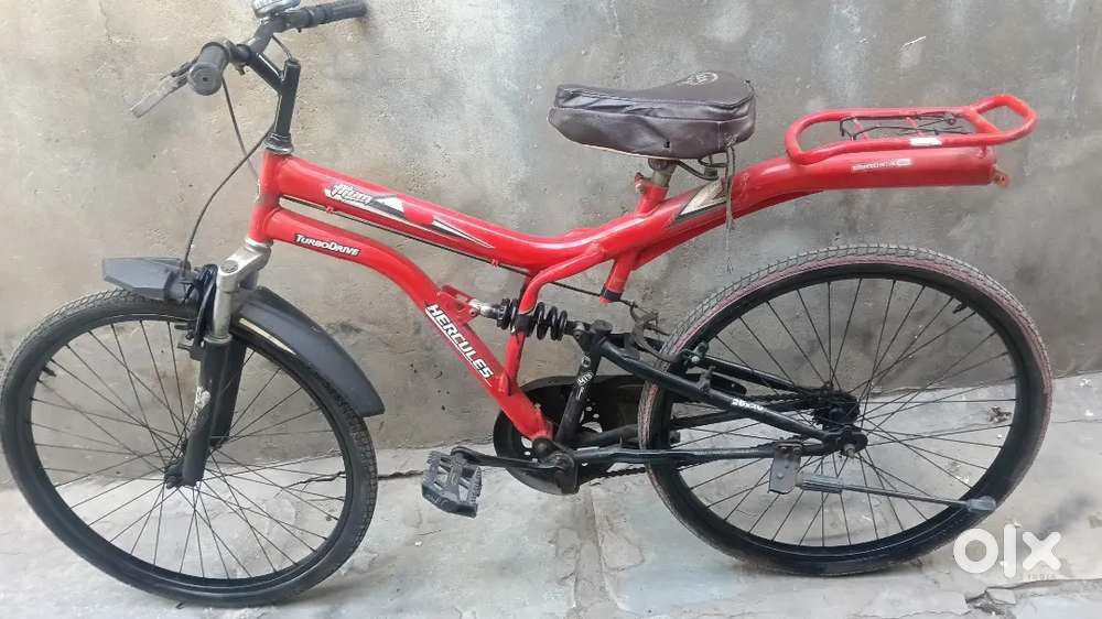 Ranger cycle sale 3000