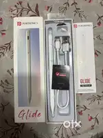 Portronic Glide Stylus Pencil