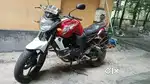 Urgent sale