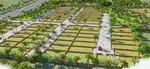 Banglow Plot For Sale Undri
