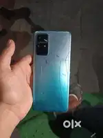 To sell my  mobile phone