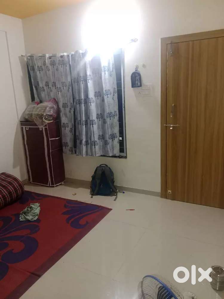 1600/-rent