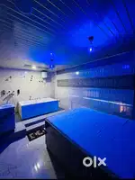 NEED THERAPIST GIRL FOR SPA