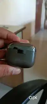 boAt Airdopes 181 Pro Truly