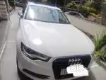Audi A6 2.0 TDI Premium Plus, 2012, Diesel