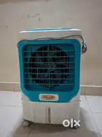 Room Air cooler