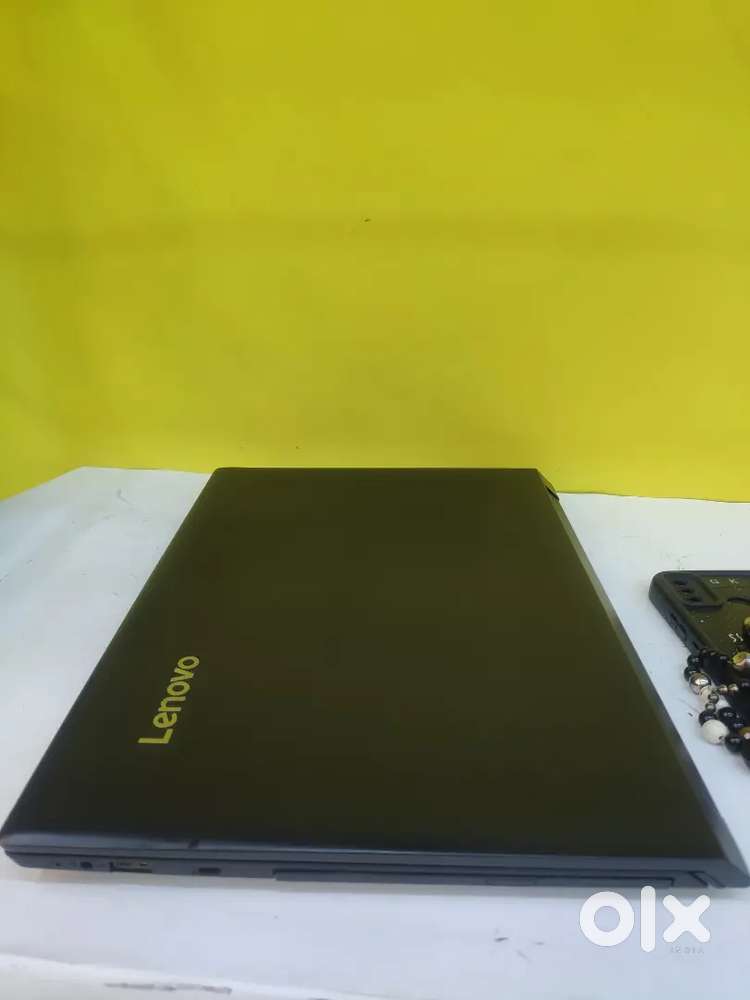 Lenovo ThinkPad/intel core i5/16GB DDR4 RAM/512GB NvMe SSD/8GB graphic