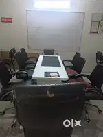 Best Quality Office Chairs for Sale nearby Busstand Kharar