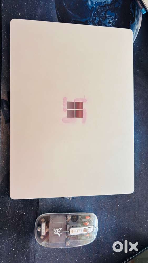 MICROSOFT SURFACE LAPTOP 2