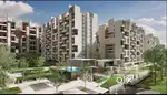 its very big 2bhk for sale in rohan abhilasha project