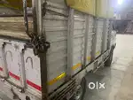All 5 tyre new