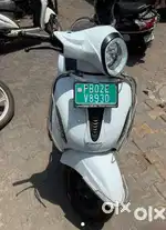 Brand new condition