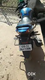 HONDA CB Unicorn 160cc