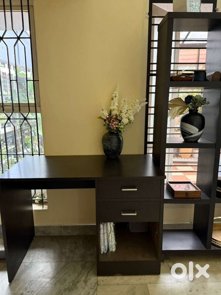 Study table