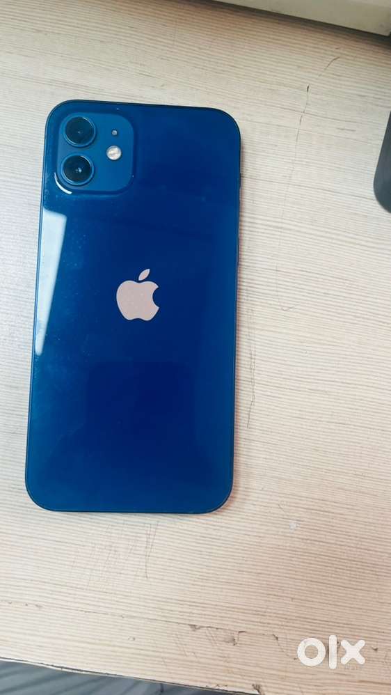 Iphone 12 (64 Gb)