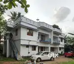 HOUSE / FLAT FOR RENT @ NALUKODY, PAIPPAD,  MANTHANAM, AMARA