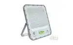 LED LIGHT FOR SALE 150W L&T BRAND