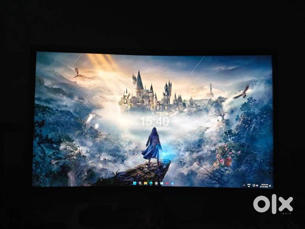 24 inch samsung gaming monitor