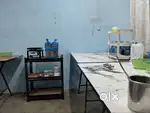 Part time job 6 am to 9 am