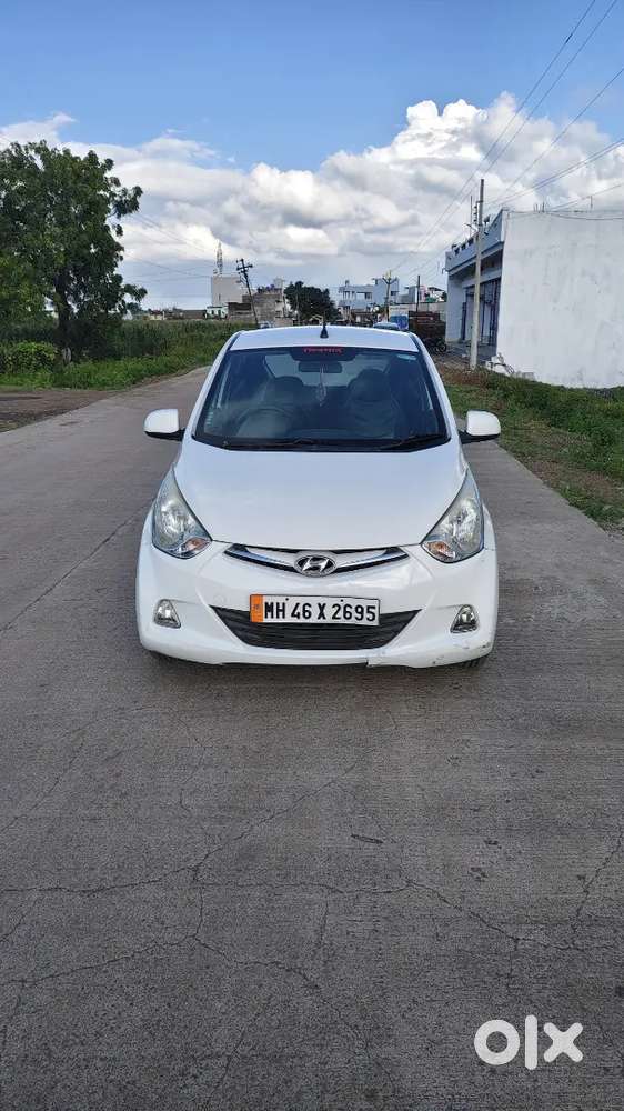 Car is in good condition just take and drive