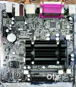 ASROCK LOW BUDJET MOTHERBOARDS AVAILABLE IN QUANTITY SEE DESCRIPTION