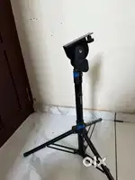 Rythem pad spd 20 pro