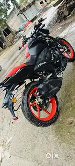 Sell krna hai not problem