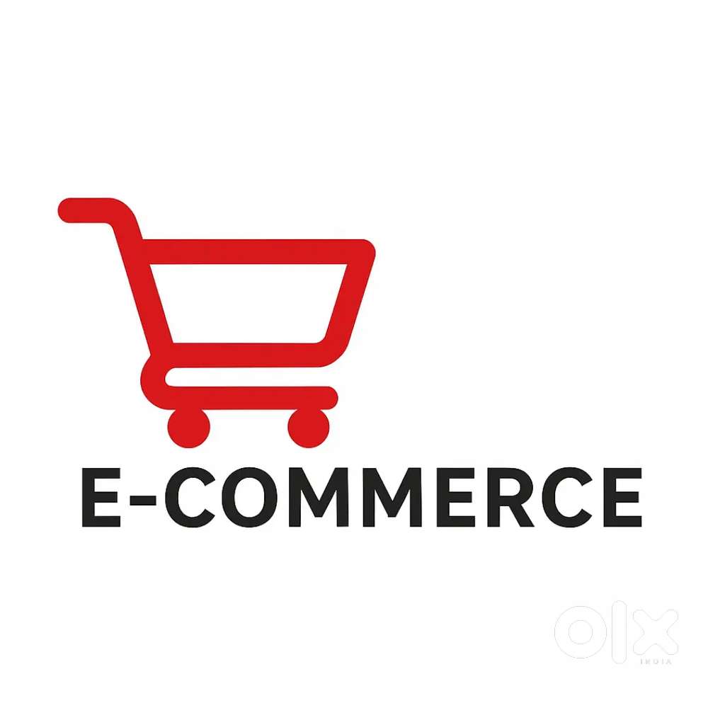 System ka kaam hai bhopal