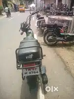 தரமானவண்டி