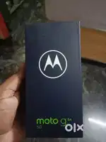 Motog54 12gb ram 256gbstorage
