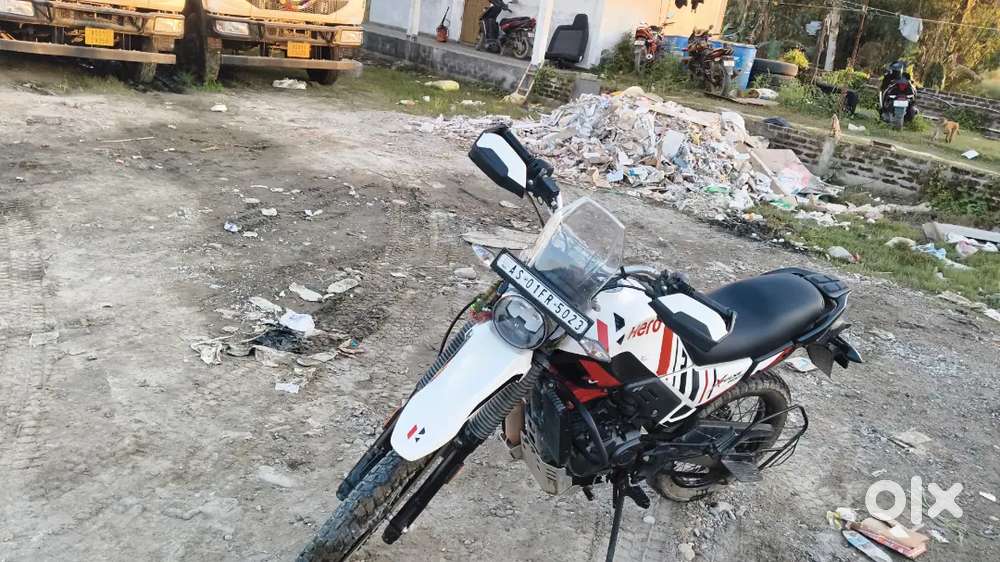 Smooth Engine No scratch