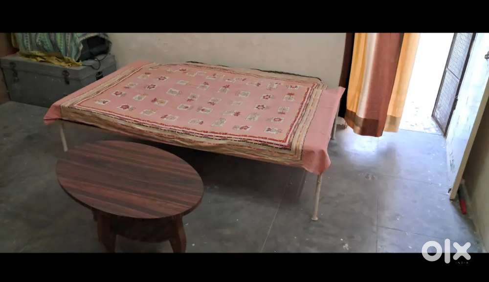 , Room for rent contact- 94139x59600