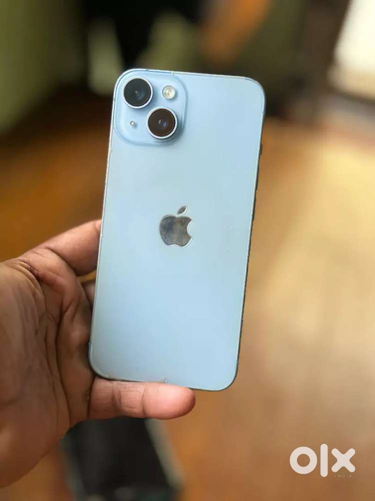 Urgent sale iPhone 14