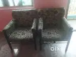 I want to sell my sofa set it's good condition