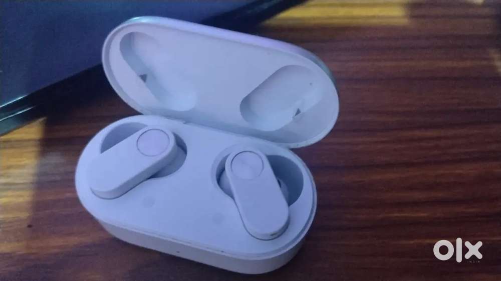 One plus Ear Buds