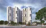Premium 3 BHK Apartments for sale