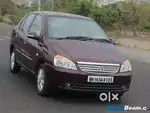 Tata Indigo Ecs 2012