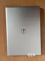 Dell Inspiron 16 5620