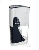 Want old PureIT Water Purifier for spare parts (HUL Germikill)