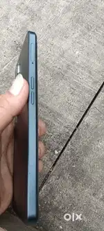Oppo a78 all kitt all original phone 8/12