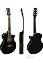 Violin , Piano, keyboard , Guitar online lessons