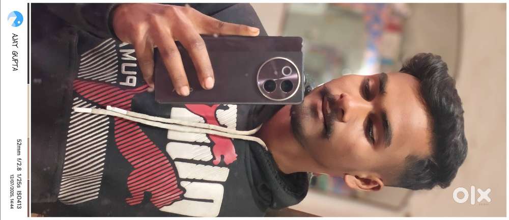 Fast Food Karigar Urgent Hireing