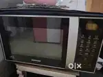 Kitchen appliances