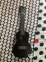 Small and cute Ukelele