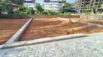 3,4,6, cent premium plot for sale near Kakkanad