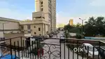 2bhk flat available for rent