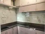 Brand New 2 bhk House For Lease Ground floor