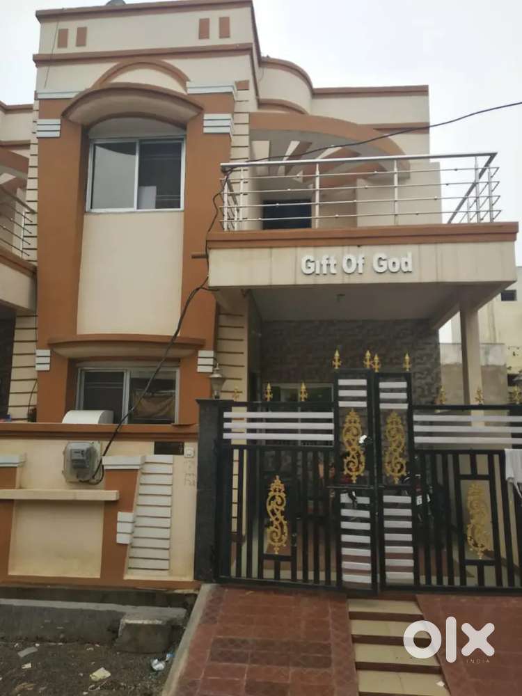 2 BHK 1 BHK independent 5 BHK 4 BHk